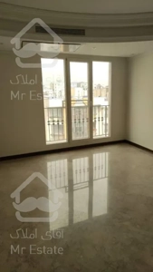 فروش آپارتمان 80 متری هروی