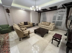 اجاره آپارتمان 145 متر در بهترین لوکیشن پاسداران