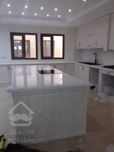 فروش 200 متری دولت