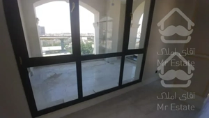 دروس 200 متر لوکیشن تاپ * تک واحدی *