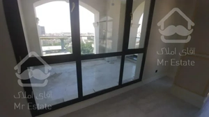 180 متر لوکیشن دنج و خلوت شریعتی