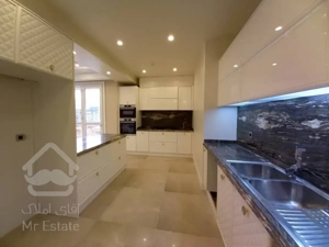 فروش اپارتمان 180 متر دروس