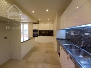 اجاره 150 متری دروس