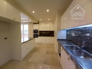 فروش 110 متر در هروی