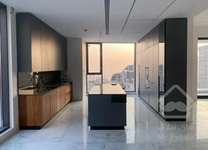 اجاره 275 متر در دروس