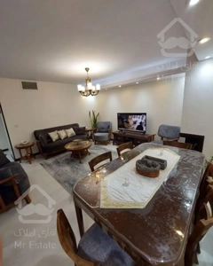 61 متری ۲ واحدی