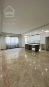 ۲خواب روبه افتاب سوپر لاکچری نور مستقیم