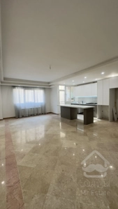 ۲خواب فول نور مستقیم تاپ لوکیشن