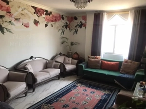 ۵۰متری فول امکانات در بهار جنوبی