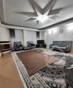 ۸۰متردوخواب/سرمایه گذاری/فرجام/اردیبهشت