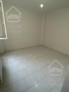 ۸۰متر علامه شمالی