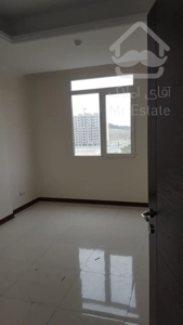 برج های زیتون/ کوهک