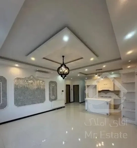 اپارتمان در محدوده بلوار طبرسی اول
