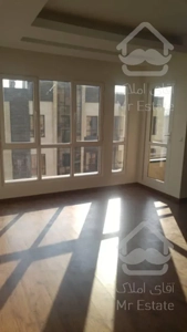 119متر/2خواب/فایل شخصی/شمال فردوس