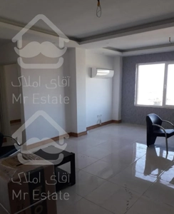 اجاره آپارتمان - شهرک خصوصی