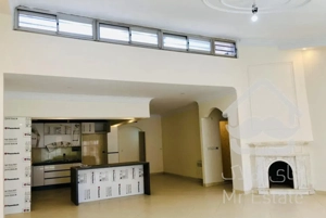 ۱۴۱متر/نوساز/فول امکانات/ پسند