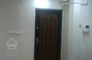 واحد برای رهن واجاره