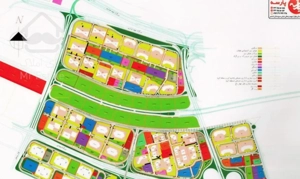 سهام چیتگر بتاجا ارتش پهنه دی بی بلوک n b d f h