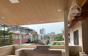 اجاره خانه ویلایی استخر دار ۱۷۰ متری ۳ خواب