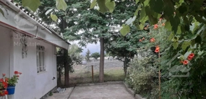 باغ ویلا، مشجر و مستقل، مجاور کمربندی جدید