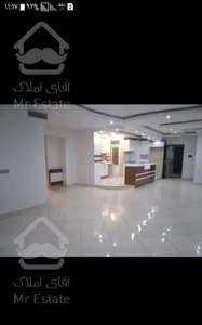 ۱۴۲ متر ۳ خواب  گوهردشت رستاخیز