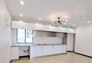 ویلای مدرن۲۳۹متری معاوضه ماشین /جاده نور