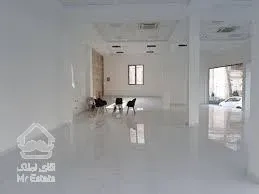 فروش آپارتمان 180 متری جردن