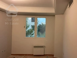 اجاره 81 متر چیذر