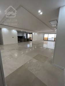 فروش آپارتمان 239 متری 3 خواب قیطریه