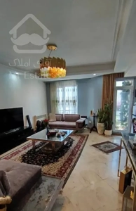 ۷۵متر کم واحد،افتابگیر ،خوش نقشه ،شمال ستارخان