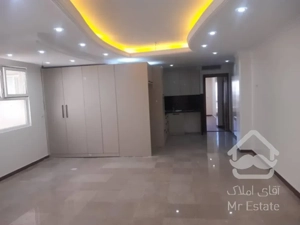 فروش آپارتمان ۷۱متری خوش نقشه