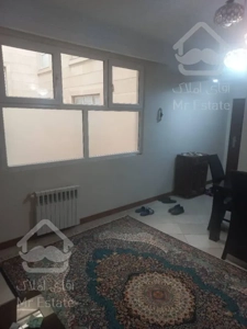 88 متر شمس اباد خسرو ابادی