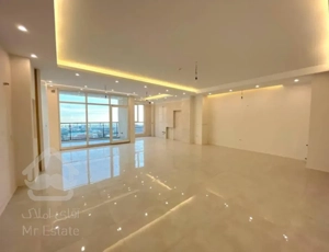 فروش اپارتمان 144 متری ولنجک