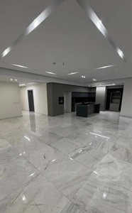 ۱۴۰ متر تاپ لوکیشن دیباجی/منظریه