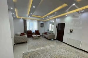 آپارتمان مستقل پارکینگ 3خودرو