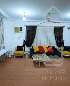 ویلا نیم پیلوت دربست در نور خ طالقانی