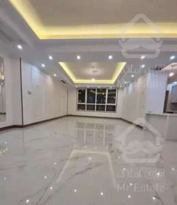 ۱۸۰متر/بدون پرتی/فول مشاعات مدرن *