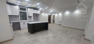 ۸۰ متر سندی ۱۰۰ متر رویتی بدون نمونه مشابه