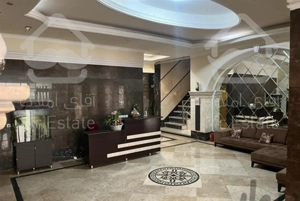 آپارتمان 85متر/آجودانیه /دسترسی آسان