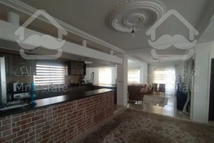 واحد آپارتمان 145 متری