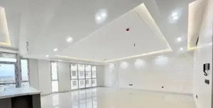 ۱۷۰ متــر/ لوکـس و شـیک/ نوساز/ تـکواحدی