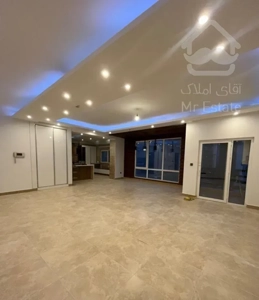 بر ولیعصر۳ خواب فرصتی تکرارنشدنی