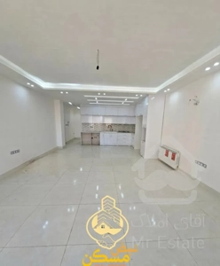 //101متر نوساز تاپ لوکیشن//فول امکانات