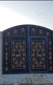 فروش خانه ویلایی ۹۱ متری ۲ خوابه