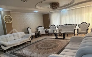 طبقه اول واحد مستقل قابل تبدیل ظرافت ایثار۱۴