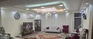 اجاره آپارتمان ۲۲۰ متری/سه خواب/کاشا‌ن‌ی/تک واحد