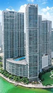 آپارتمان لوکس و مدرن در دل منطقه گردشگری تهران