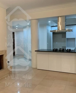 اجاره‌آپارتمان‌دوخوابه‌۷۵متری‌بلوار‌شقایق