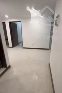 آپارتمان اندیشه آزادشهر سه خواب ۱۵۱ متری