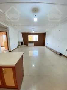 ۹۹متر/دو خواب/سرمایه گذاری